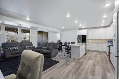 8392 S Sky Mirror Ln W #204, Midvale, UT 84047 - Photo 5