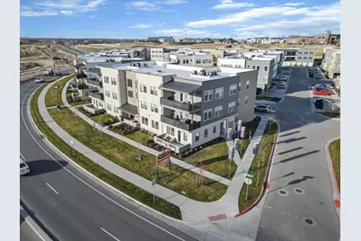 8392 S Sky Mirror Ln W #204, Midvale, UT 84047 - Photo 23