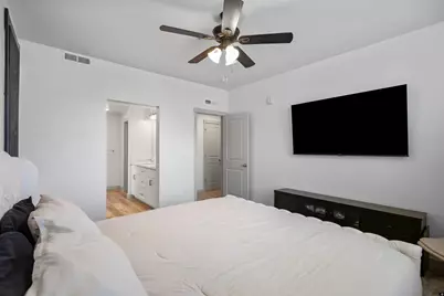 8392 S Sky Mirror Ln W #204, Midvale, UT 84047 - Photo 11