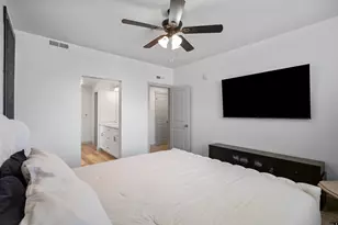 8392 S Sky Mirror Ln W, Midvale, UT 84047 - Photo 11