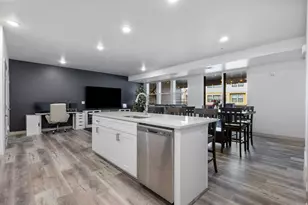 8392 S Sky Mirror Ln W, Midvale, UT 84047 - Photo 9