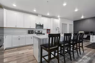 8392 S Sky Mirror Ln W, Midvale, UT 84047 - Photo 5