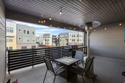 8392 S Sky Mirror Ln W #204, Midvale, UT 84047 - Photo 19