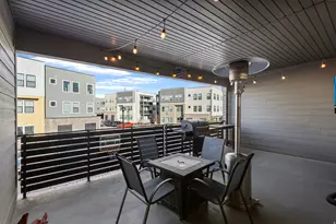 8392 S Sky Mirror Ln W, Midvale, UT 84047 - Photo 19