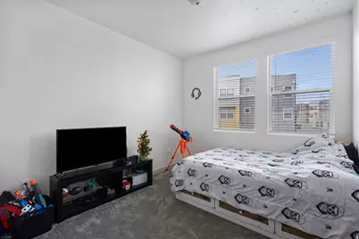 8392 S Sky Mirror Ln W #204, Midvale, UT 84047 - Photo 15