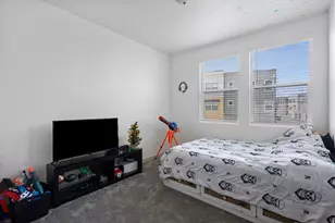 8392 S Sky Mirror Ln W, Midvale, UT 84047 - Photo 15