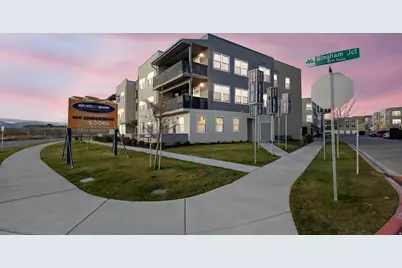 8392 S Sky Mirror Ln W #204, Midvale, UT 84047 - Photo 23