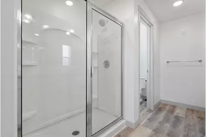 8392 S Sky Mirror Ln W #204, Midvale, UT 84047 - Photo 13