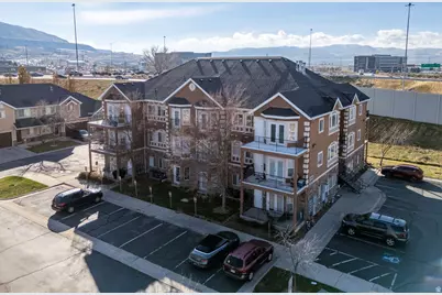 13528 S Venicia Way #9, Draper, UT 84020 - Photo 21