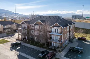 13528 S Venicia Way, Draper, UT 84020 - Photo 21