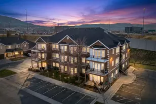 13528 S Venicia Way, Draper, UT 84020 - Photo 1