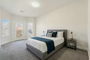 13528 S Venicia Way, Draper, UT 84020 - Photo 11