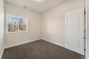 13528 S Venicia Way, Draper, UT 84020 - Photo 15