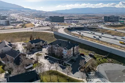 13528 S Venicia Way #9, Draper, UT 84020 - Photo 23