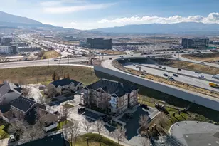 13528 S Venicia Way, Draper, UT 84020 - Photo 23