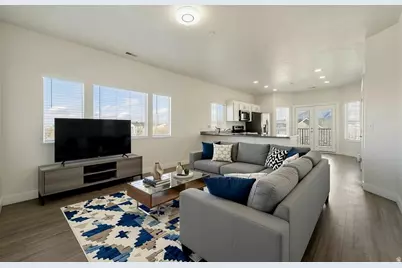 13528 S Venicia Way #9, Draper, UT 84020 - Photo 3