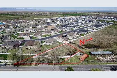 3320 North Plain City Rd W, Plain City, UT 84404 - Photo 45