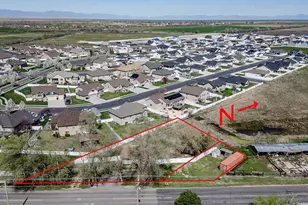 3320 North Plain City Rd W, Plain City, UT 84404 - Photo 45