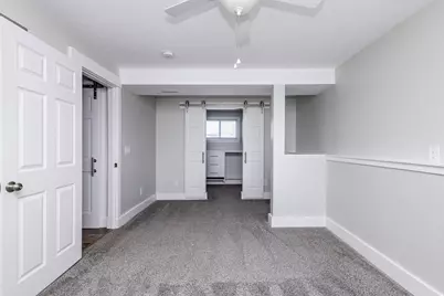 3320 North Plain City Rd W, Plain City, UT 84404 - Photo 37