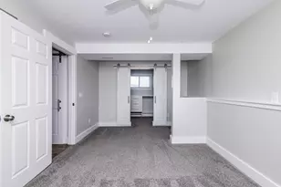 3320 North Plain City Rd W, Plain City, UT 84404 - Photo 37