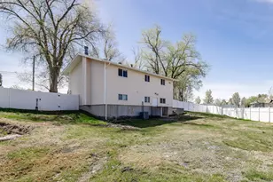 3320 North Plain City Rd W, Plain City, UT 84404 - Photo 11
