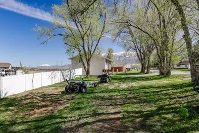 3320 North Plain City Rd W, Plain City, UT 84404 - Photo 29
