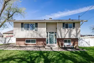 3320 North Plain City Rd W, Plain City, UT 84404 - Photo 1