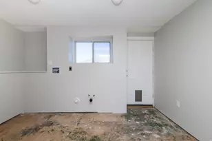 3320 North Plain City Rd W, Plain City, UT 84404 - Photo 19