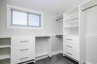 3320 North Plain City Rd W, Plain City, UT 84404 - Photo 9