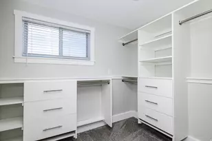 3320 North Plain City Rd W, Plain City, UT 84404 - Photo 9