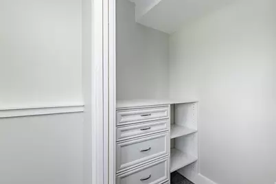 3320 North Plain City Rd W, Plain City, UT 84404 - Photo 33