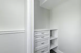 3320 North Plain City Rd W, Plain City, UT 84404 - Photo 33