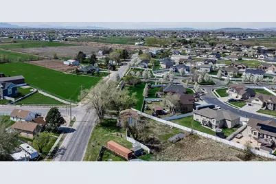 3320 North Plain City Rd W, Plain City, UT 84404 - Photo 25