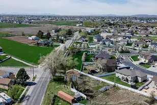 3320 North Plain City Rd W, Plain City, UT 84404 - Photo 25