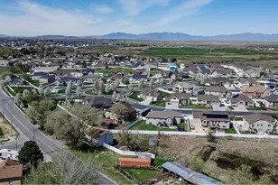 3320 North Plain City Rd W, Plain City, UT 84404 - Photo 43