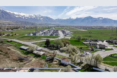 3320 North Plain City Rd W, Plain City, UT 84404 - Photo 49