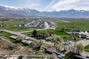 3320 North Plain City Rd W, Plain City, UT 84404 - Photo 49