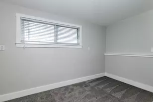 3320 North Plain City Rd W, Plain City, UT 84404 - Photo 7