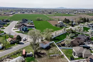 3320 North Plain City Rd W, Plain City, UT 84404 - Photo 51