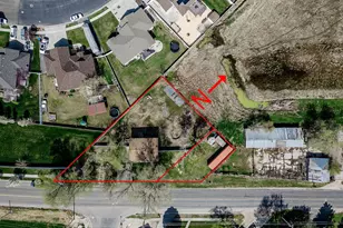 3320 North Plain City Rd W, Plain City, UT 84404 - Photo 47