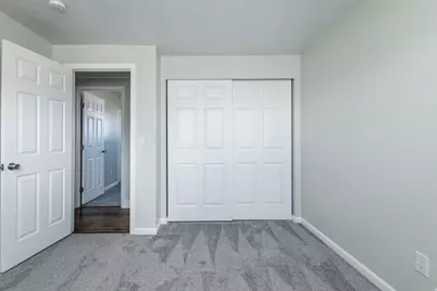 3320 North Plain City Rd W, Plain City, UT 84404 - Photo 41