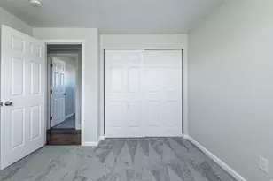 3320 North Plain City Rd W, Plain City, UT 84404 - Photo 41