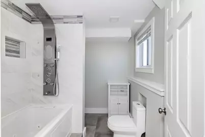 3320 North Plain City Rd W, Plain City, UT 84404 - Photo 39