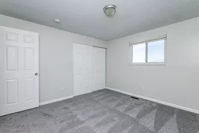 3320 North Plain City Rd W, Plain City, UT 84404 - Photo 17