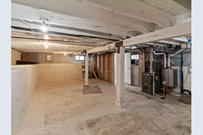 1648 E Roosevelt Ave S, Salt Lake City, UT 84105 - Photo 19