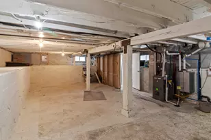 1648 E Roosevelt Ave S, Salt Lake City, UT 84105 - Photo 19