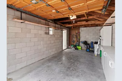 1648 E Roosevelt Ave S, Salt Lake City, UT 84105 - Photo 17