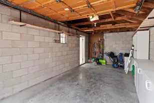 1648 E Roosevelt Ave S, Salt Lake City, UT 84105 - Photo 17