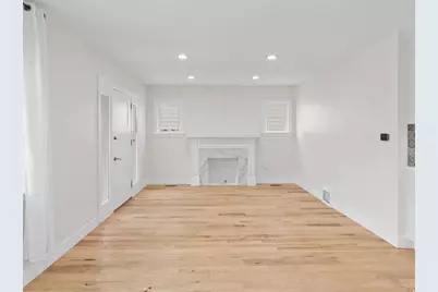 1648 E Roosevelt Ave S, Salt Lake City, UT 84105 - Photo 9