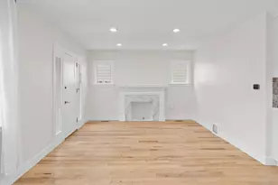 1648 E Roosevelt Ave S, Salt Lake City, UT 84105 - Photo 9